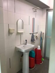 Blk 22 Teban Vista (Jurong East), HDB 4 Rooms #541993571